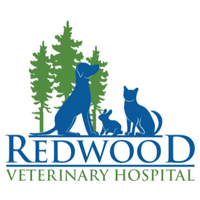 Redwood Header Logo_200X200