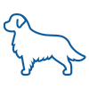 Dog Icon (2)