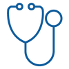 Stethoscope Icon (1)